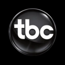 Trencher Broadcasting Company