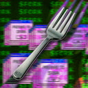 Coin image for BbcEc7W7JfvHDRimWpbcBw6gfC9oU8irCumytrPQbonk