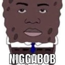 Coin image for BbeekwmfmBAeRja3JDhZ38yjJ4D72emybb5yZsSgQwZK