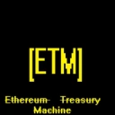 Coin image for Bbo7vwDB7VMUfVZng5j3XbsyYswT2FxhsdYHvZR9vYFH