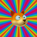 Coin image for BbpCdgQQxxtXyiGMovafYDVfvKPdUeJNLKfNQJtbonk