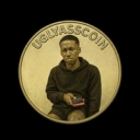 Coin image for BbtQN1tXfmNy4C23hSkAakX3U1MTzqGTSszQXnJVmoon