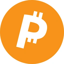 Coin image for BbwFDsDFjHFAUCR6xGbjVFBEfNwXv2cNa1hg1EwACREV