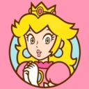 Coin image for Bc3jnyd1kEaR5jin2S1PnsFxhc6e2qJDdVKUjuhH5dt7