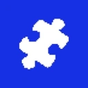 Coin image for Bc4QMt8RWRizNQqf18qJxdCs5WeBZqMCHkjyKGnVG1LD