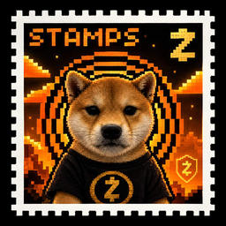 Coin image for BcGPmauNHE7Jc9P4sgF1Vq6oQBkMZaSTGQm6sMg4enxc