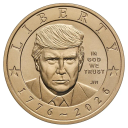 Coin image for BcLnhcfsKMiZ7Gsfe6bZUPv8vfYkAYpkPn1fJYopfd5y