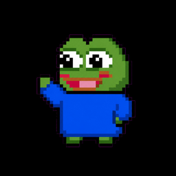 Coin image for BcPhpxPLkGANagmJNsSedMaYxcShzaeCzyUgdgmtpump