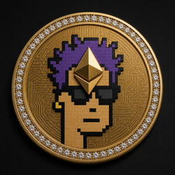 Coin image for BcXFfQKJvfhsbfHKPNXvQSj9U2yi2M1kzEqAb1rXpump