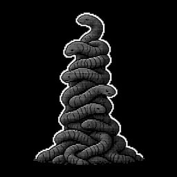 Coin image for BcahLr88n3wkAQvmbrthJJwcDVqSzYiFRhiJWhffpump