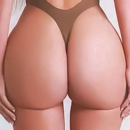 Coin image for BchHJBqFepr1tsEkPpMSPuUx4QDioo7UfnDvzSZopump