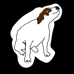 Coin image for BcvxjsvS99QXbXyKyqv5ggAWjXKgkVWVfifwuBscpump