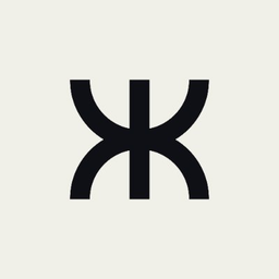 Kortix logo