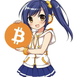 Coin image for Bd1BFtUMcSJu3RsfFksovhHuzNo1NxKF1FC5rFGMjsHZ