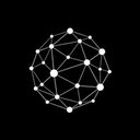 Coin image for Bd4Xq5CbryXo8p1js5d4b4zuCgKVrsD32k1kYAYRhMRX