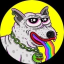 Coin image for Bd6uMUuTvt9CocffodUidJrukfh8fQj5tPy3AT2Ypvfu