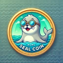 Coin image for BdAU6UTV9HV376btpKYiHP6teL3WJyoitWSf1SKp7psf