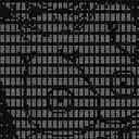 Coin image for BdAtwkhVQin3HHTkXAAmPNpL6FpyAoaxRrDznqsjK1E7