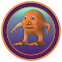 Coin image for BdDggwfM3AvBFq87QsLitNu2y21WxsJfBswmPiQV4k7P