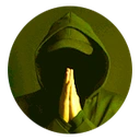 Coin image for BdG7cdEDCYHqQz7XeGa5n3azLSCcduFjrsYsW5sRaVhw