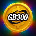 Coin image for BdHhzdWhGmjbgJPYBhsPytBCjPSDSR2TUpymJ7AKS46z