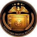 Coin image for BdJAYYy2Q9xSho3tpKK3kpogweZZtLZT4Jjwt16R4tn3