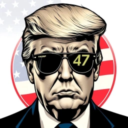 Coin image for BdQRd5AJuTHuPS57jZhek5zPGUWjmgTioyyQerttqm17