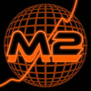 Coin image for BdQne9U3r7Z4EEhqUSP73gQ3qK6D4GwGy3TqQasmbonk