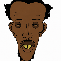 Coin image for BdRiNeWkZwpKLXfSwx4rANLu86esoGTqrPH9SN4bpump
