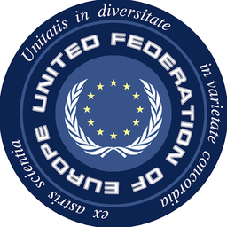 Coin image for BdVBVxfjbX98TLoVmSnzyR8VVCCmZuiD1bf6zsJkpump
