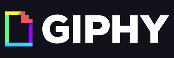 Coin image for BdXfEwwB1cuXGBYvjsrLVRiwA687q8SxRUw9iovrpump