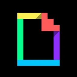 Coin image for BdXfEwwB1cuXGBYvjsrLVRiwA687q8SxRUw9iovrpump
