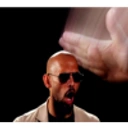 Coin image for Bdcs3zXtCkLtasJQN9CzY3L7mX8Brg7YAqyvUug5RDGX
