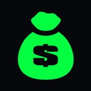 Coin image for BdieQosnLv4e4Ce5jnCZWeEV1UpWd4PWWdPZNk7qBAGS