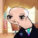 Coin image for Bdnm6NbzyoUkxQn79SacAdEDBVHtfUGCHKrRJveoR7BG