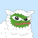 Coin image for BdpoGR2PbcQaXdHkyk7DaAz4kKGAfEkZ2kYyMuobPmMb