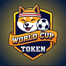Coin image for BduL6GTiRRdMqHEQ8p7d3Kz1cHcftbHWrhE5Fytjpump