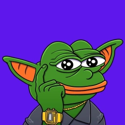 Coin image for BdwyJJdi4WwGvmGugpQAfji9vkmCwDa2PXxbSj8KfN9A