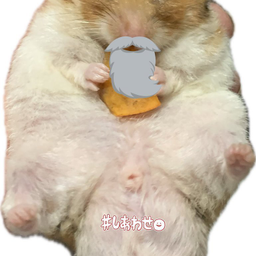 Coin image for BdyZ3q2JDvGdwuea32cVyCHeFgka6qiubN1zYapnpump