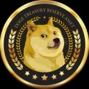 Coin image for BdyvPf1u17TXsmEMnq8eNLhdnV2VX5Fm8UowXAqvEgqr