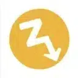 Coin image for Be8KY6E4KqKsxEEaTGzR6WBsURi5NxVMvc6QNh4ViR3v