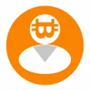 Coin image for BeAVPunxAi9FgqpteVTaCS1U9E562c7DJFpwPK2xZWc1