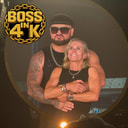 Coin image for BeCXrfSAjLfihsViTsVxMCrYb4p2jDRydiw3hmAPbonk