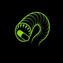 Coin image for BeCwCjRtJTEsavPTFdXZybA8FqUexsLS7PbVfK4VpMeW