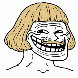 Coin image for BeDqcSCjtyMdkrnWAvW8uBAexd7nQSigYuSEjHhepump