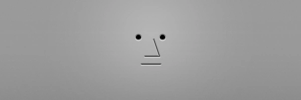 Non-Playable Coin (Wormhole) Banner