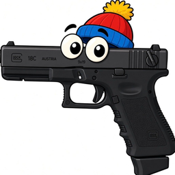 Coin image for BeHtwTJYfSexxgnyyccVmXNPEJxmFGe1b4EfyTG1BUyW
