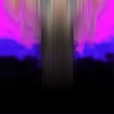 Coin image for BeHwjKBJQLJTcpcJQdqZeKtYLrgxhzT8sHi8FE2hbonk