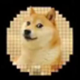 Coin image for BeKDFWgqwqb8NAw82qRS4uw29k4gsz9o9tH2US68doge