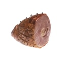 Coin image for BeNLsmXhhCCJAnCLW95xARk1SqhxybzdAKpK85ubUV3p